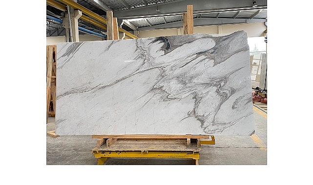 Latin Amerika Açılımında Yeni Adım: Türk Firmaları Meksika Yolunda