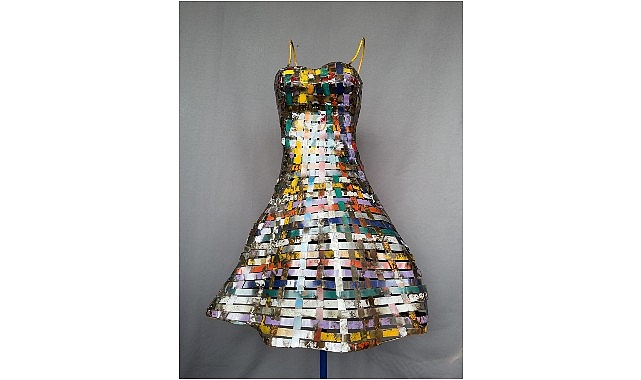 Miami’de Türkiye İmzası