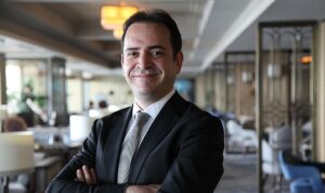 Müşteri Beklentileri, Lojistikte Yarının Standartlarını Da Belirliyor