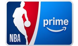 NBA heyecanı Prime Video’da Başlıyor