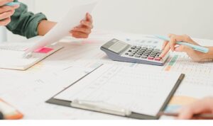 Nilüfer’de mesleki eğitim fırsatları başlıyor