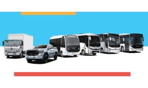 Otokar’dan Kış Öncesi Büyük Fırsat