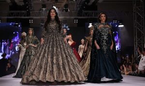 Özge Ulusoy ‘Evlilik olursa bana da sürpriz olur!’