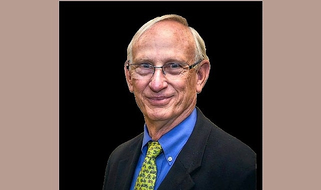 Palmiye Yağının Sağlıktaki Rolü Bilimsel Bulgularla Netleşiyor