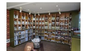 S.S. Ayvalık Üretim ve Pazarlama Kooperatifi’nden Kamuoyuna Önemli Açıklama