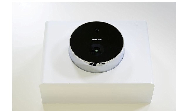 Samsung geliştirdiği sensör teknolojisiyle giyilebilir cihazlarda yeni dönemi başlattı