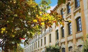 Sesin Bilimle Buluştuğu Nokta: 16. Ulusal Akustik Kongresi