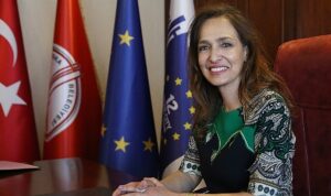 SivilFest 5-6-7 Aralık’ta Karşıyaka’da: STK’lar için başvurular başladı