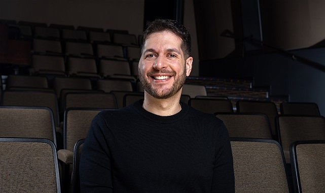 Sony Future Filmmaker Awards: 2026 Jüri Kadrosu Açıklandı