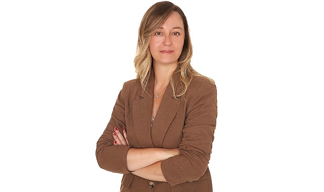 Sürdürülebilir moda toplumsal bir dönüşüm