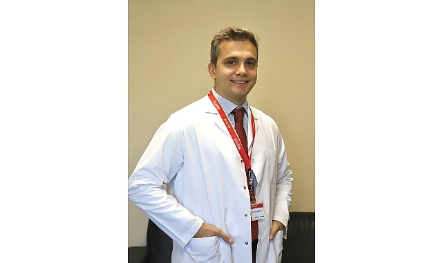 Tedavi Edilmeyen Omuz Ağrıları Kalıcı Hasara Yol Açabilir