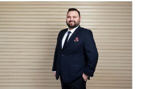 Türkiye, Dünyanın En Dinamik Kentsel Dönüşüm Laboratuvarlarından Biri