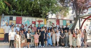 Üsküdar Üniversitesi’nden halka açık seminerler dizisi başlıyor!