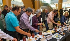 Yenişehir Belediyesi arı merası kuran Türkiye’deki ilk belediye oldu