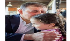 Yuvamız İzmir çocukları “Geleceğin Atölyeleri” projesinde üniversiteli abla ve ağabeyleri ile buluşacak