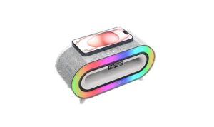 11 Aralık’ta A101’de Motosiklet ve Moped Modelleri Dikkat Çekiyor