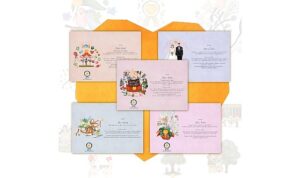 2 Aralık Dünya Paylaşma Günü’nde  TEGV Umudu Paylaşıyor