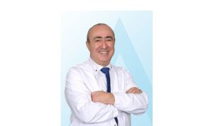 50 yaş üstü her erkek bu testi yaptırmalı!