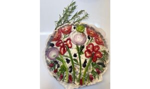 ATASEM’de çölyaklı bireylere ‘Glütensiz Mutfak Eğitimi’