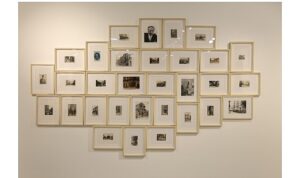 Babıali’nin Hafızası Küçükçekmece’de Yeniden Canlandı