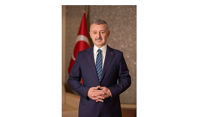 “Bir şehrin gerçek değeri, en hassas  yüreklere gösterdiği özenle ölçülür”