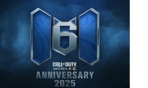 Call of Duty: Mobile Sezon 11 – 6. Yıldönümü ve DMZ: Recon Artık Oynanabilir!