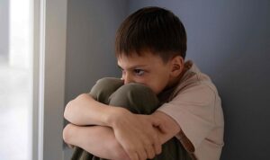 Dr. Yusuf Gürel: “Çocuk ve Ergenlerde Görülen Bipolar Bozukluk İçin Erken Tanı Çok Önemli”