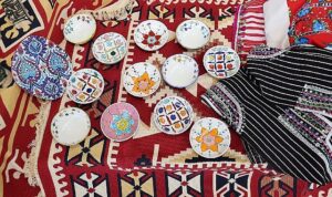 Eğitimden üretime, üretimden istihdama