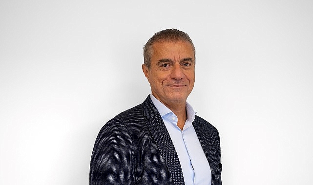 Empa Elektronik, AMD Day’25 ile   Ankara’da teknoloji fırtınası estirdi