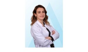 Genellikle 40’lı yaşlarda başlıyor ve yıllarca sürebiliyor!