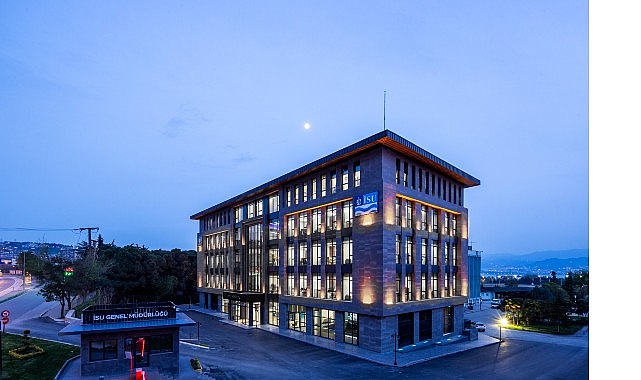 İSU, Su Kayıplarını Azaltma Mücadelesinde Kararlılıkla İlerliyor