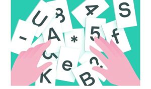 Kaspersky: 2025’te ele geçirilen parolaların yarısı daha önce sızdırılmıştı