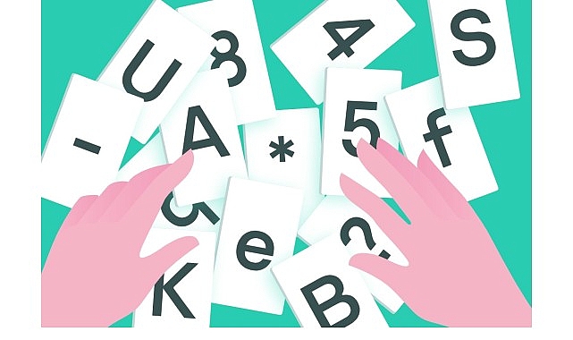 Kaspersky: 2025’te ele geçirilen parolaların yarısı daha önce sızdırılmıştı