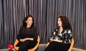 ‘Medyada Kadın Temsili’ Osmangazi’de Değerlendirildi