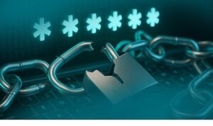 Parola yöneticilerinde   dikkat edilmesi gereken  6 kritik risk