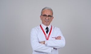 Sırt Ağrısı Mesane Kanseri Habercisi Olabilir