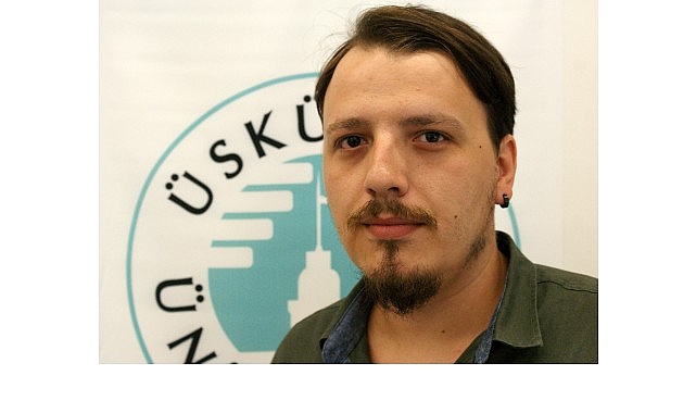 Televizyon, evde en büyük ekran olmayı sürdürecek!