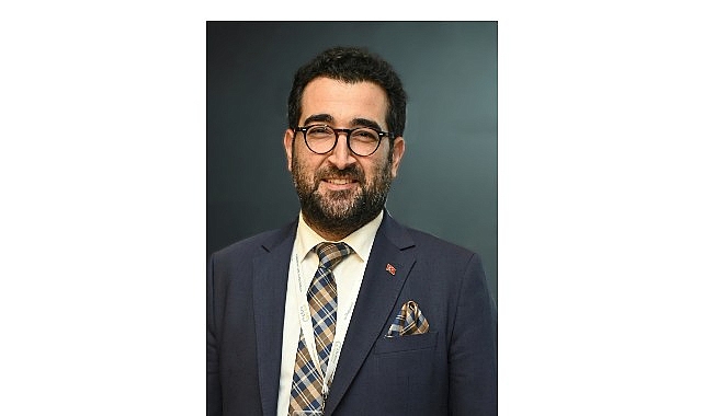 Yapay Zekâ Diş Hekimliğinde Devrim Yaratıyor