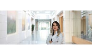 Yemekten yarım saat önce turşu yemek sindirimi kolaylaştırıyor